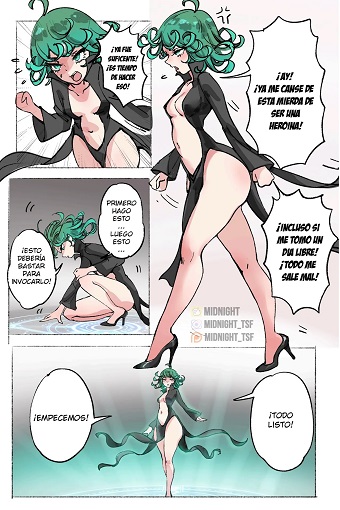 posesion_tatsumaki_01