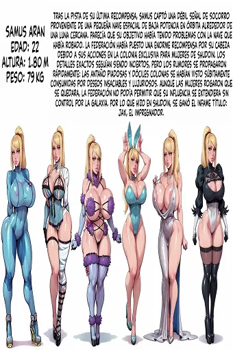 001_resultado_resultado