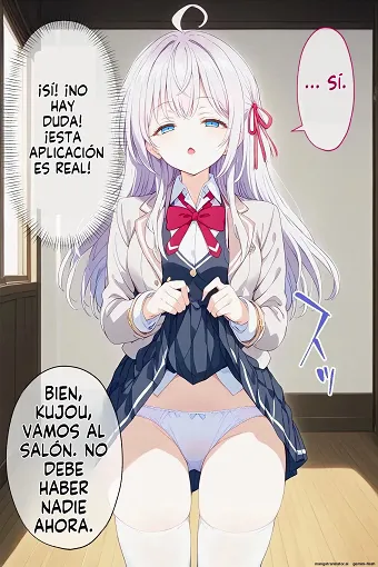 009_resultado_resultado