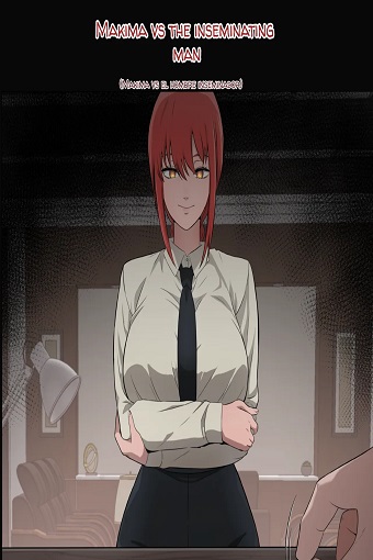 00_cover_20260211150215