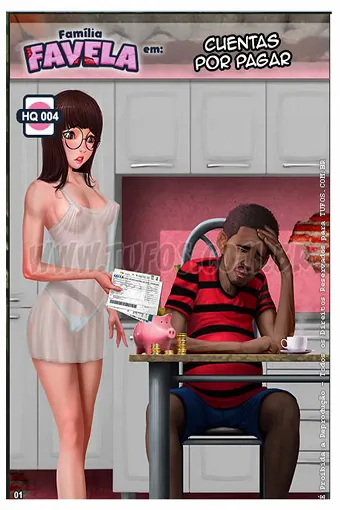 00_resultado_resultado