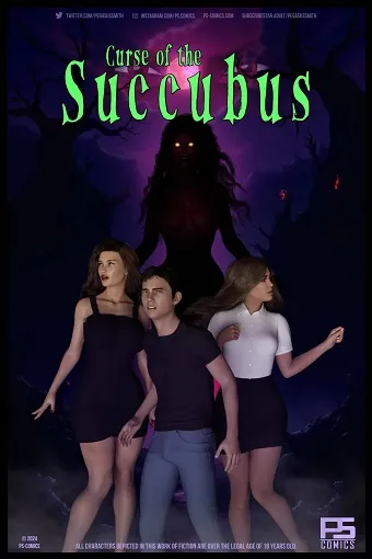 0_1