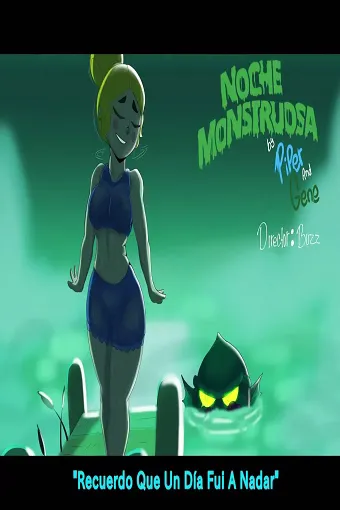 0_resultado