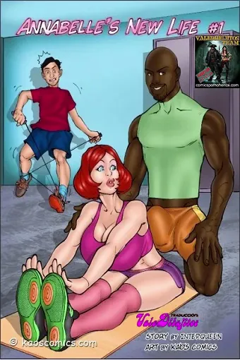 Annabelles_New_Life_1_000_resultado
