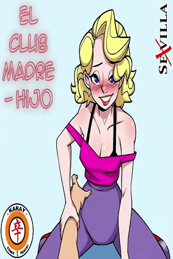 not_enough_milk_mom_son_club_00a_resultado