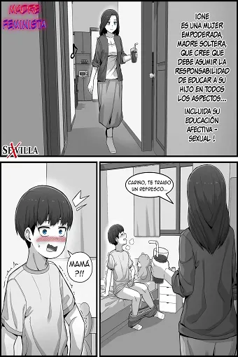 01_1