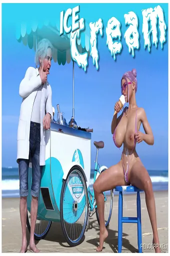 01_Ice_Cream_1_1
