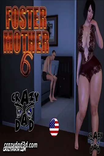0_1