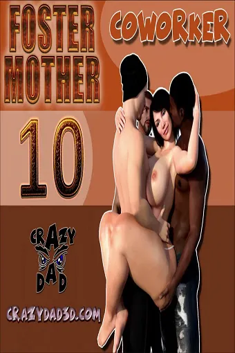 0_1