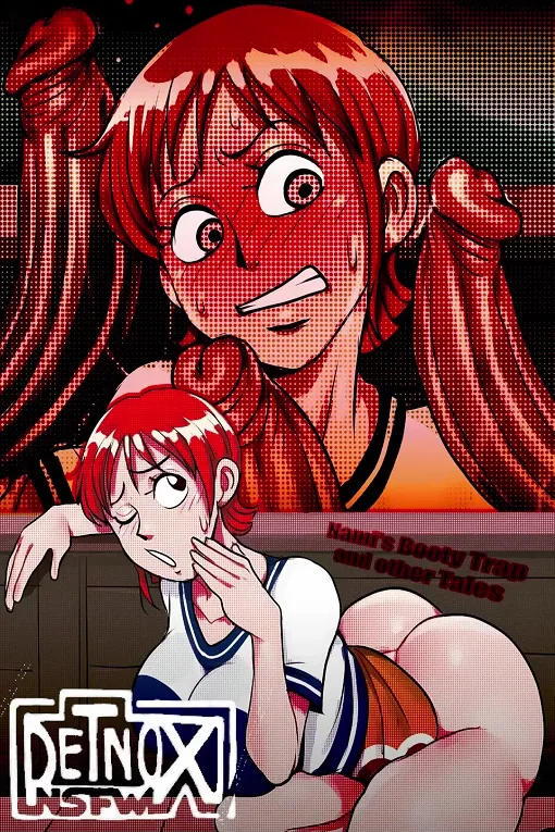 0_1