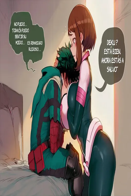 0_1