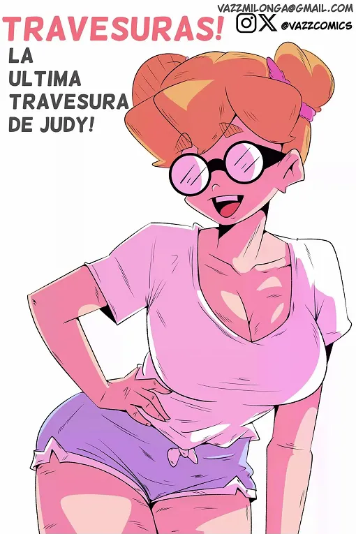 0_1