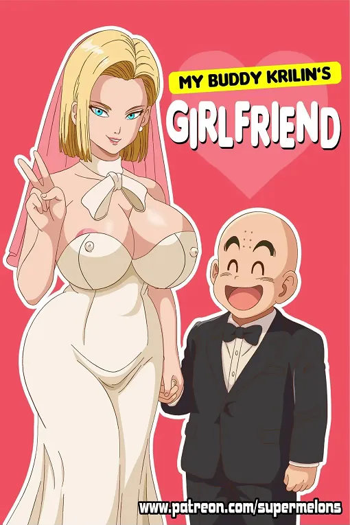 0_1