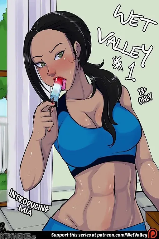 0_1