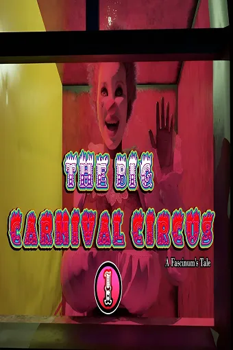 0_1