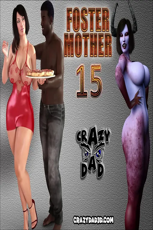 0_1