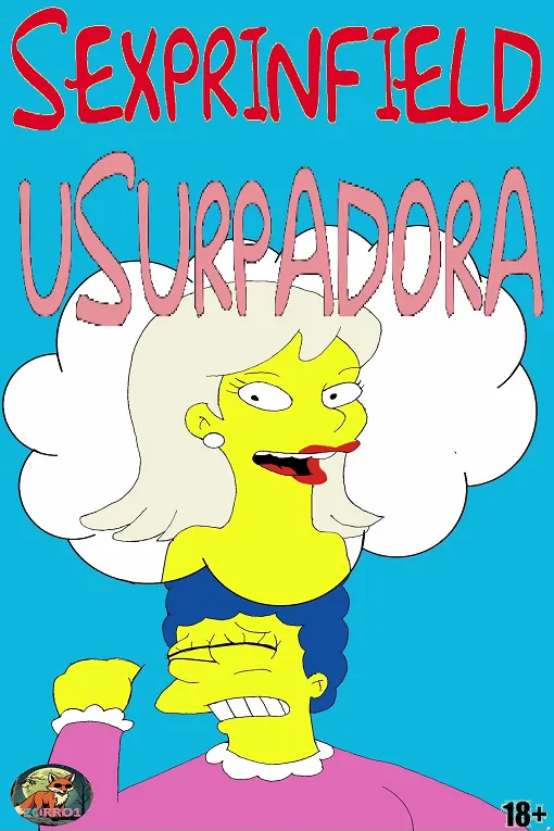0_1