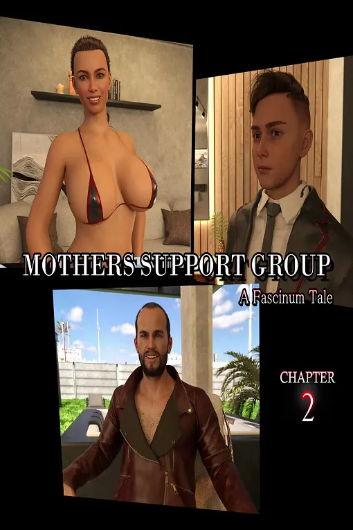 0_1
