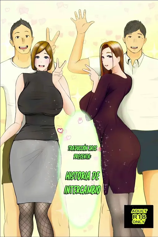 0_1