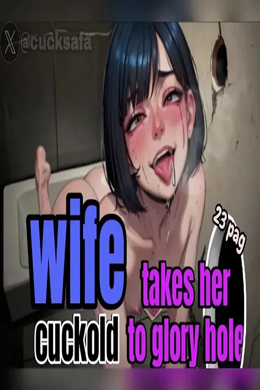 0_1