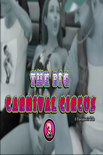0_1