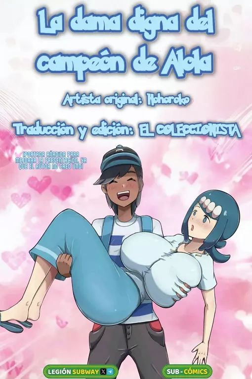 1_1