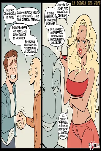 Boss_Wife_Pg1_1