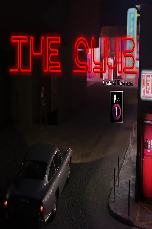 the-club-1_1