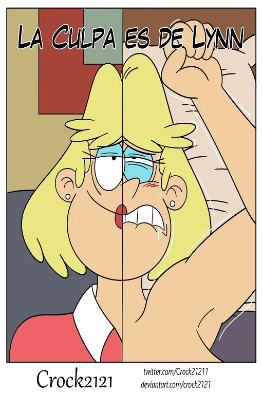 01_La_Culpa_es_de_Lynn_Crock_01_1
