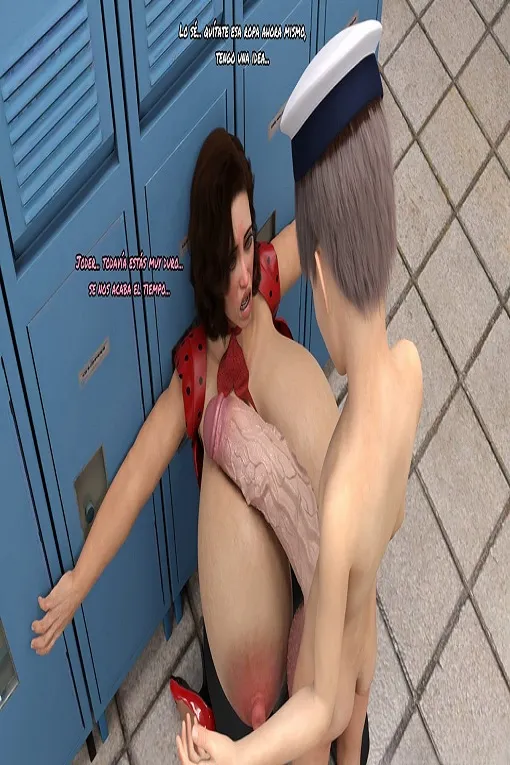 Image66