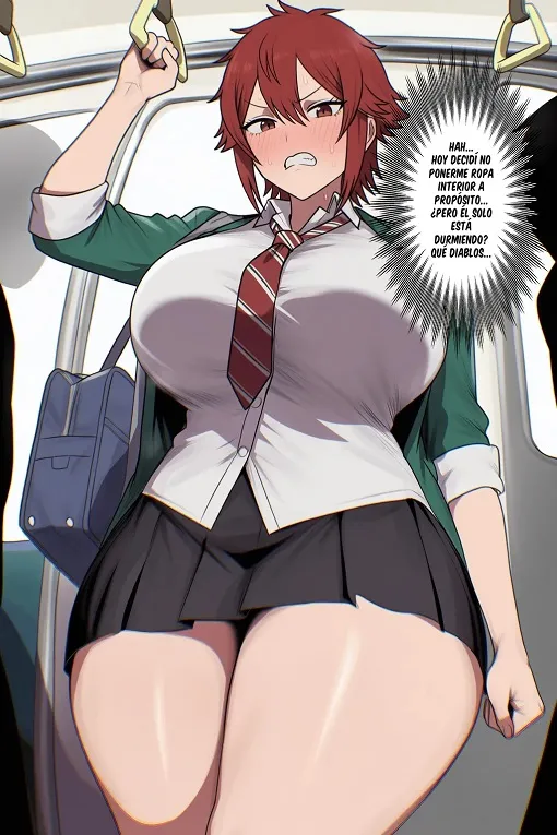 001_TOMOO_130