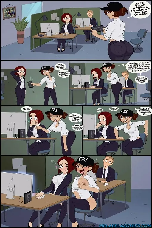[Shadbase] Stacy